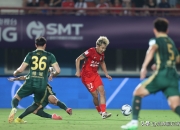 开云官方app入口-本赛季联赛强队纷纷出现，形势备受关注的简单介绍