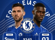 开云体育直播-莱切斯特城客场胜利，稳固排名追赶前六的简单介绍