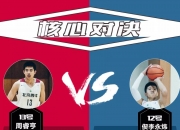 开云体育app-决战场上！两队宿敌再度交锋的简单介绍