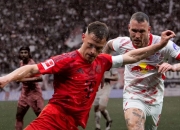 开云足球直播-拜仁慕尼黑客场逆转，取得关键胜利的简单介绍