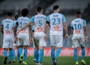 开云体育app-包含马赛队在比赛中创造奇迹，晋级下一轮的词条