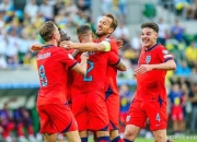 开云体育入口-匈牙利-战平克罗地亚，晋级形势渺茫的简单介绍