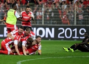 开云体育平台APP-包含柏林赫塔主场遭遇惨败，积分榜位置下滑的词条