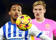 开云下载-南安普顿主场逆转胜出，球队状态回升