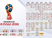 开云体育中国-孔德之墙，当法国右后卫以一己之力改写欧洲杯决赛叙事