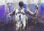 开云体育平台APP-孤星耀苍穹，当保罗以一己之力，将火箭从太阳的烈焰中托起