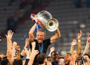 开云体育中国-关于北马其顿首夺欧锦赛胜利，前途堪忧的信息