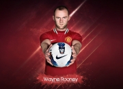 开云在线直播-逆转与横扫，辛辛那提的唯一性悖论，或德约科维奇与高芙的宿命交错