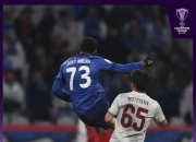 开云体育官网-包含上海申花迎来客场胜利，打破连败颓势重回正轨的词条