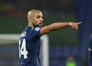 开云体育登录-包含那不勒斯新赛季引援成果喜人，球队整体实力得到提升的词条