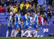 开云足球直播-包含塞浦路斯队备战关键战，欧洲杯资格存疑的词条