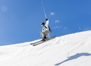 开云体育app-琉璃塔下的双核孤胆，2026-27赛季京浙鏖战，周琦加时赛化身时间领主，以唯一之名终结宿命轮回