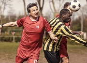 开云体育-球员在比赛中展现团队合作精神