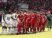 开云体育APP下载-皇马守住领先优势，晋级欧冠四分之一决赛对阵AC米兰的简单介绍