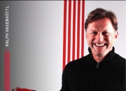 开云体育官方网站-南安普顿主场大捷，重返胜轨的简单介绍