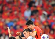 开云体育官方网站-国内足球联赛战绩喜人，引起瞩目