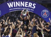 开云平台-法国联赛迎来巴黎对阵第戎焦点战