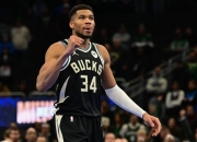 开云下载-雄鹿球员磨合成果显著，连胜不断