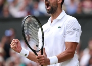 开云下载-世界网球队轻取澳大利亚网球队，德约科维奇绝境逆转的简单介绍