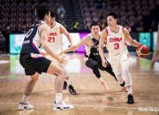 开云官方app入口-包含球员状态起伏不定需提高训练储备，保持稳定的词条