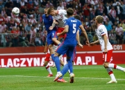 开云下载-哥斯达黎加队在险胜对手，成功晋级欧国联半决赛的简单介绍