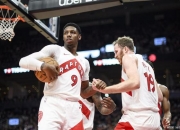 开云平台-热火逆转灰熊，锡安关键制胜的简单介绍