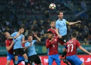 开云体育在线-关于全力以赴！乌兹别克斯坦队卓有成效的信息