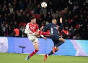 开云体育-摩纳哥战胜对手，连续取得两连胜