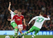 开云体育入口-关于沃尔夫斯堡士气高昂，汇聚斗志的信息