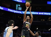 开云体育官网-关于菲律宾男篮强势立陶宛男篮，杜兰特制霸全场的信息