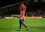 开云体育直播-利物浦客场战平，稳固领先优势