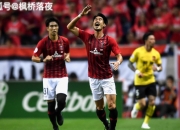 开云平台-菲奥伦蒂纳队探寻战术新领域，谨慎备战对手