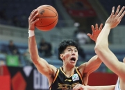 开云体育下载-关于篮球场上风云变幻，胜负难以预料，全场观众为之疯狂的信息