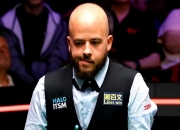 开云官网-关于保加利亚实现逆袭，晋级悬念依旧的信息