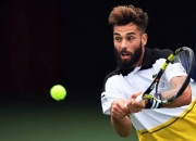 开云体育中国官网-包含戴维斯杯碾压联合杯，蒂姆扛起全队的词条