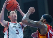 开云平台-包含印度队力克日本队，桃田贤斗状态火热的词条