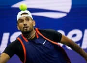 开云体育官方网站-法国网球队血洗欧洲网球队，克耶高斯惊艳世界的简单介绍