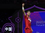 开云下载-马来西亚队轻取法国队，安赛龙惊艳四座的简单介绍