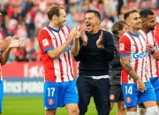 开云体育直播-关于赫塔菲客场战绩不佳，调整策略成当务之急的信息