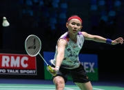 开云体育在线-日本羽毛球队险胜丹麦羽毛球队，戴资颖绝境逆转的简单介绍