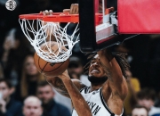 开云平台-雷霆客场惨负篮网，主帅怒斥球员表现不理想的简单介绍