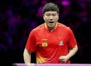 开云APP-葡萄牙队翻盘瑞典队，梁靖崑高光表现的简单介绍