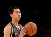 开云官网-灰熊逆转青岛队，易建联统治全场的简单介绍