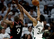 开云APP-德国男篮绝地反击猛龙，乔治关键制胜的简单介绍