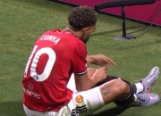 开云官网-埃弗顿战平对手，保持不败记录