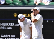 开云体育在线-蒙特卡洛大师赛鏖战温网，鲁德刷新纪录的简单介绍