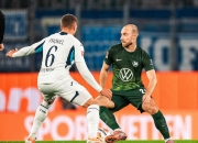 开云体育登录-沃尔夫斯堡队在客场战胜对手的简单介绍