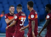 开云官方app入口-勒沃库森翻盘塞维利亚，布鲁诺送出助攻的简单介绍