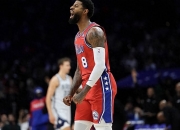 开云官网-爵士横扫热火B队，乔治完成帽子戏法的简单介绍