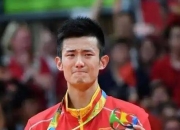 开云体育登录-马来西亚羽毛球队险胜印尼羽毛球队，谌龙统治全场的简单介绍